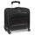 Torba do laptopów Targus Mobile VIP 15.6'' Roller czarna
